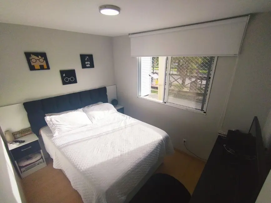 Casa com 4 quartos à venda, 84m2 em Humaitá, Porto Alegre - RS - imagem 5 Foto 5 de Casa com 4 quartos à venda, 84m2 em Humaitá, Porto Alegre - RS