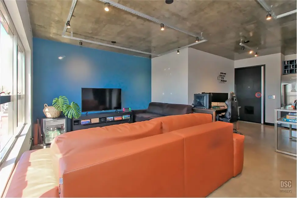 Apartamento com 2 quartos à venda, 69m2 em Petrópolis, Porto Alegre - RS - imagem 8 Foto 8 de Apartamento com 2 quartos à venda, 69m2 em Petrópolis, Porto Alegre - RS