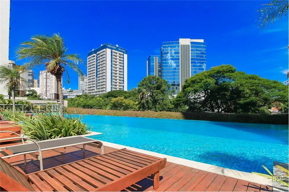 Apartamento com 2 quartos à venda, 69m2 em Petrópolis, Porto Alegre - RS - imagem 1 Foto 1 de Apartamento com 2 quartos à venda, 69m2 em Petrópolis, Porto Alegre - RS