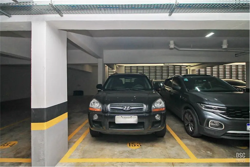 Apartamento com 2 quartos à venda, 69m2 em Petrópolis, Porto Alegre - RS - imagem 2 Foto 2 de Apartamento com 2 quartos à venda, 69m2 em Petrópolis, Porto Alegre - RS