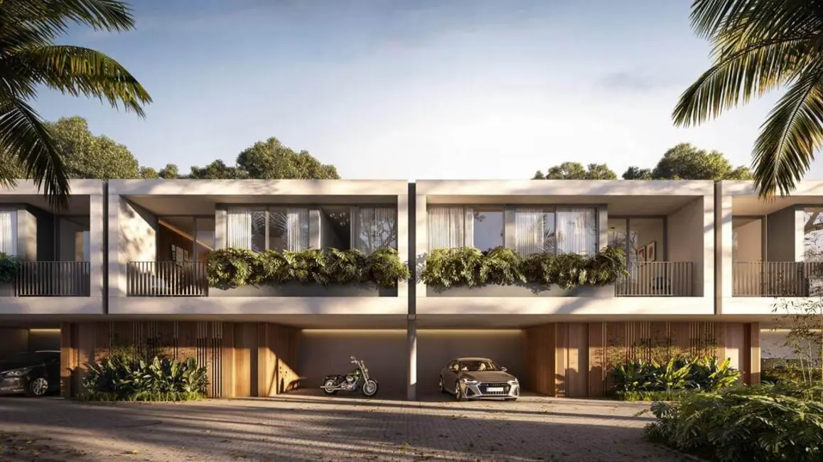 Casa com 3 quartos à venda, 219m2 em Menino Deus, Porto Alegre - RS - imagem 3 Foto 3 de Casa com 3 quartos à venda, 219m2 em Menino Deus, Porto Alegre - RS