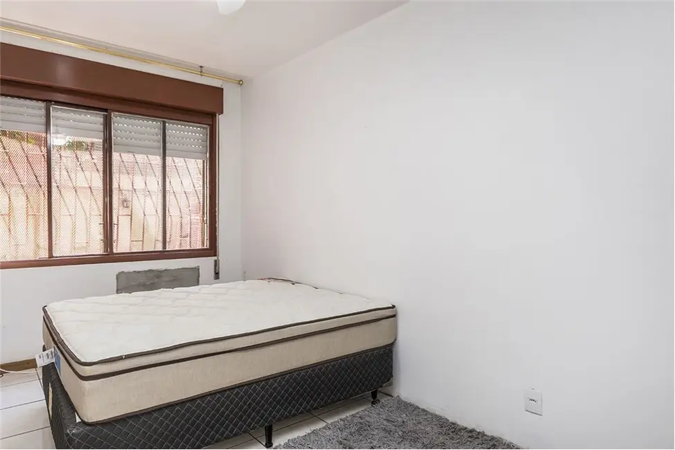 Apartamento com 2 quartos à venda, 120m2 em Jardim Botânico, Porto Alegre - RS - imagem 5 Foto 5 de Apartamento com 2 quartos à venda, 120m2 em Jardim Botânico, Porto Alegre - RS