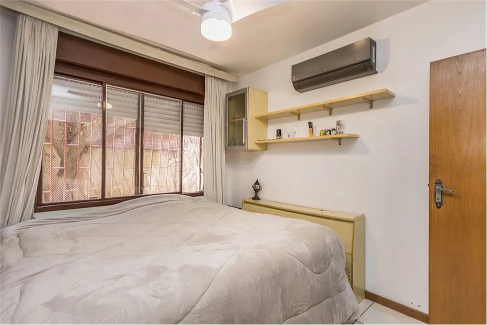 Apartamento com 2 quartos à venda, 120m2 em Jardim Botânico, Porto Alegre - RS - imagem 9 Foto 9 de Apartamento com 2 quartos à venda, 120m2 em Jardim Botânico, Porto Alegre - RS