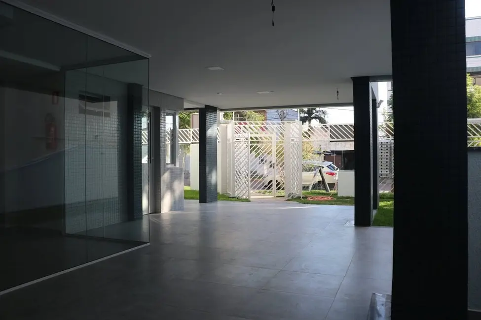 Foto 9 de Apartamento com 2 quartos à venda, 64m2 em Cristo Redentor, Porto Alegre - RS