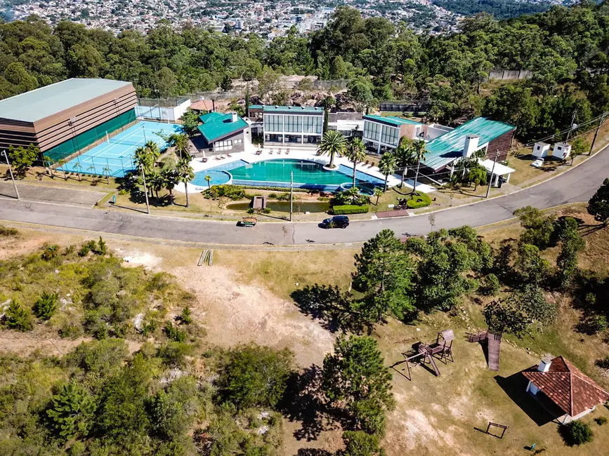 Terreno / Lote à venda, 1005m2 em Santa Isabel, Viamao - RS - imagem 3 Foto 3 de Terreno / Lote à venda, 1005m2 em Santa Isabel, Viamao - RS