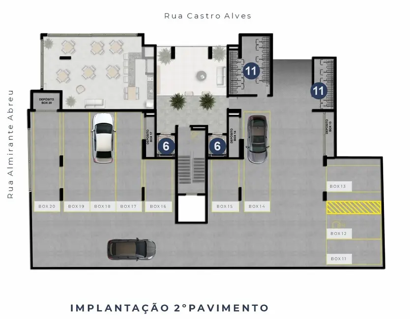 Apartamento com 3 quartos à venda, 135m2 em Moinhos de Vento, Porto Alegre - RS - imagem 1 Foto 1 de Apartamento com 3 quartos à venda, 135m2 em Moinhos de Vento, Porto Alegre - RS