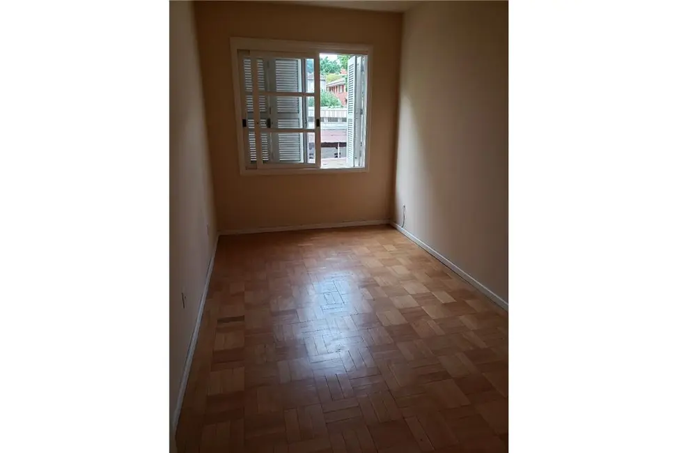 Apartamento com 2 quartos à venda, 84m2 em Auxiliadora, Porto Alegre - RS - imagem 5 Foto 5 de Apartamento com 2 quartos à venda, 84m2 em Auxiliadora, Porto Alegre - RS