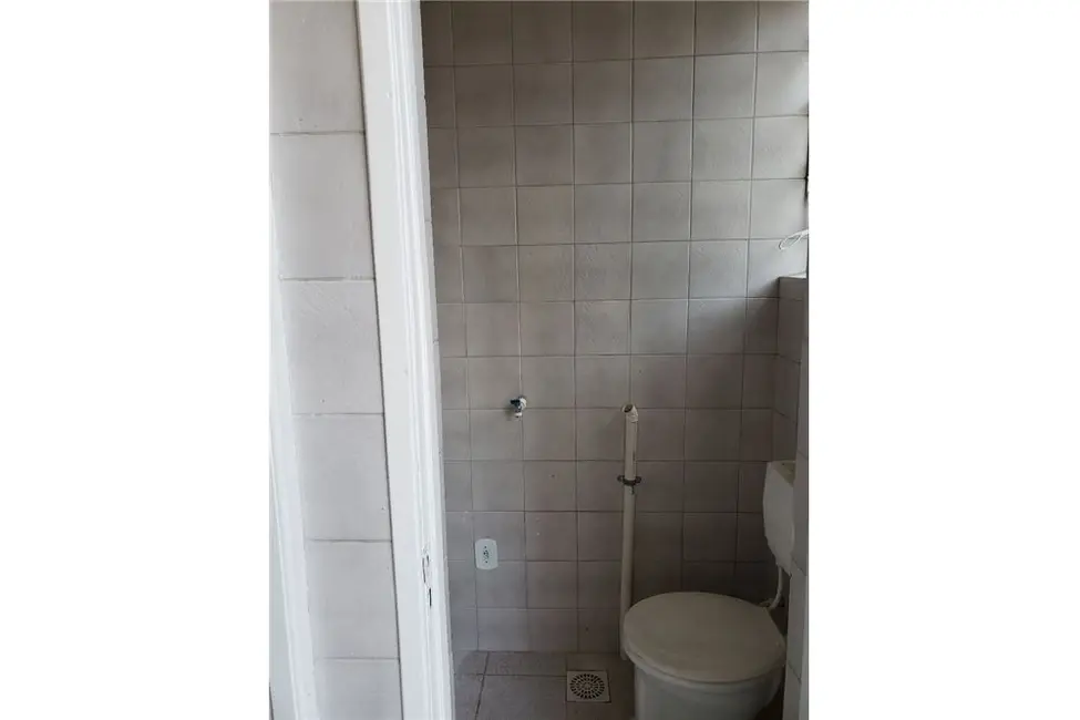 Apartamento com 2 quartos à venda, 84m2 em Auxiliadora, Porto Alegre - RS - imagem 4 Foto 4 de Apartamento com 2 quartos à venda, 84m2 em Auxiliadora, Porto Alegre - RS