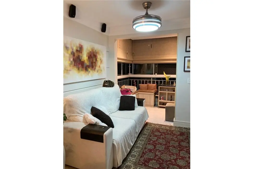 Apartamento com 3 quartos à venda, 69m2 em Teresópolis, Porto Alegre - RS - imagem 5 Foto 5 de Apartamento com 3 quartos à venda, 69m2 em Teresópolis, Porto Alegre - RS