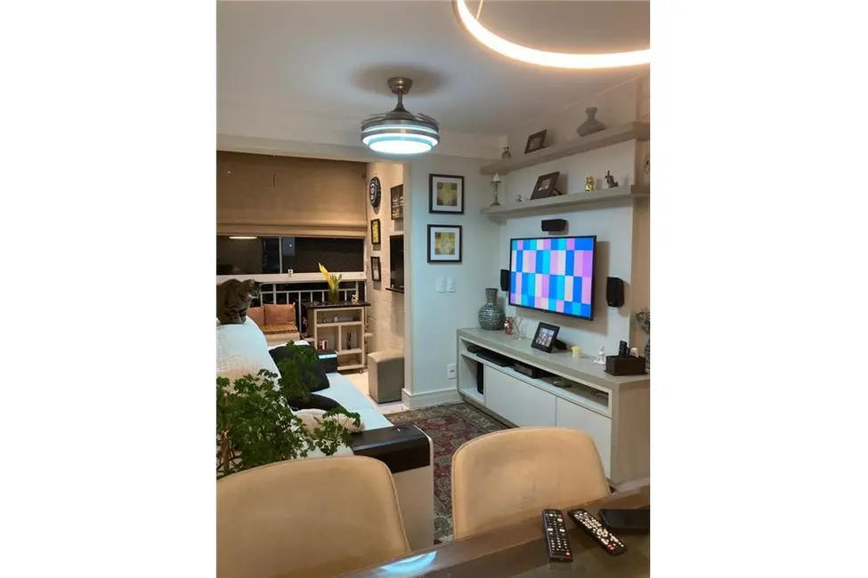 Apartamento com 3 quartos à venda, 69m2 em Teresópolis, Porto Alegre - RS - imagem 8 Foto 8 de Apartamento com 3 quartos à venda, 69m2 em Teresópolis, Porto Alegre - RS