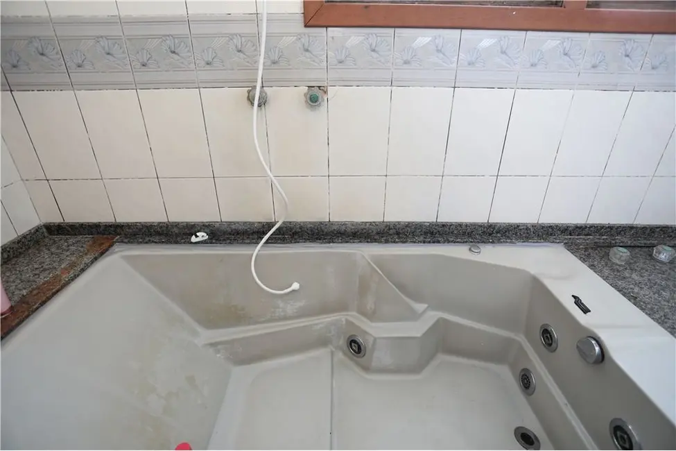 Foto 7 de Casa com 5 quartos à venda, 388m2 em Jardim Itu, Porto Alegre - RS