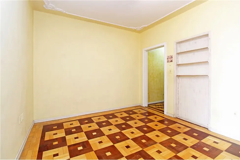 Foto 4 de Apartamento com 2 quartos à venda, 67m2 em Santana, Porto Alegre - RS