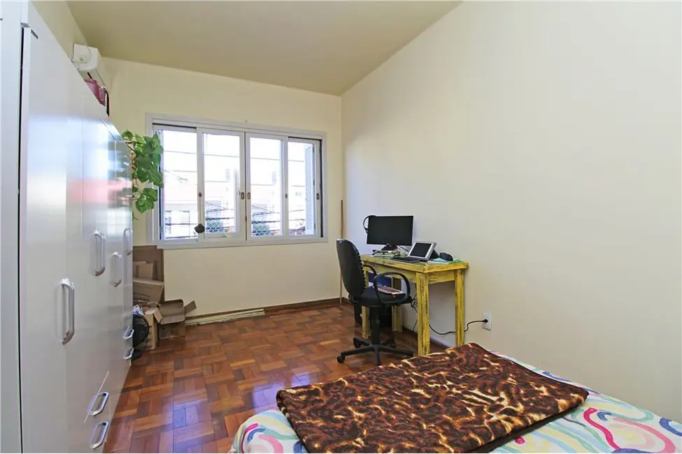 Foto 5 de Apartamento com 2 quartos à venda, 68m2 em Santana, Porto Alegre - RS