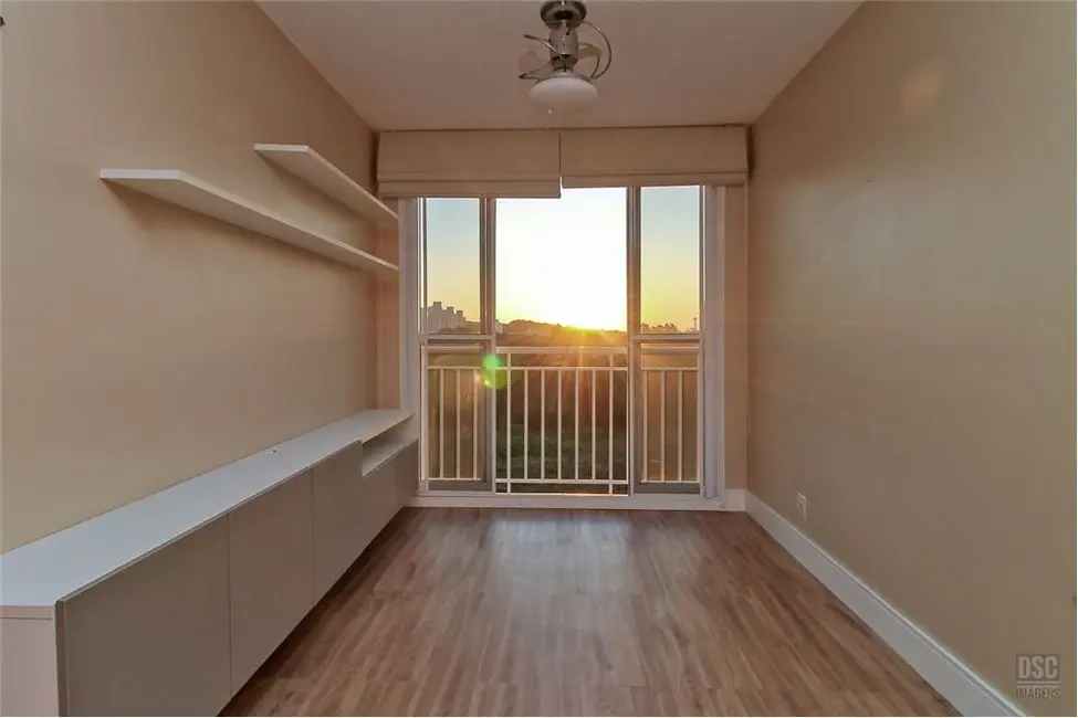 Foto 3 de Apartamento com 2 quartos à venda, 58m2 em Vila Nova, Porto Alegre - RS