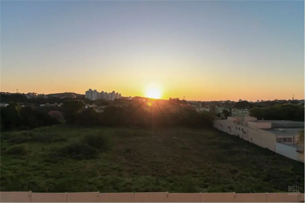 Foto 5 de Apartamento com 2 quartos à venda, 58m2 em Vila Nova, Porto Alegre - RS