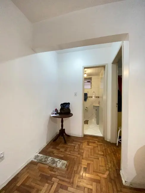 Foto 6 de Apartamento com 1 quarto à venda, 41m2 em Jardim Leopoldina, Porto Alegre - RS