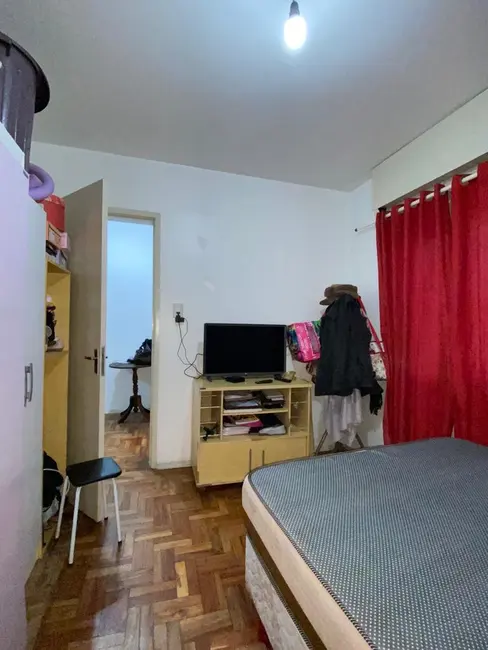 Foto 7 de Apartamento com 1 quarto à venda, 41m2 em Jardim Leopoldina, Porto Alegre - RS