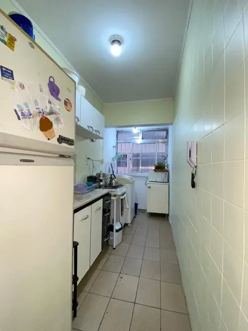 Foto 5 de Apartamento com 1 quarto à venda, 41m2 em Jardim Leopoldina, Porto Alegre - RS
