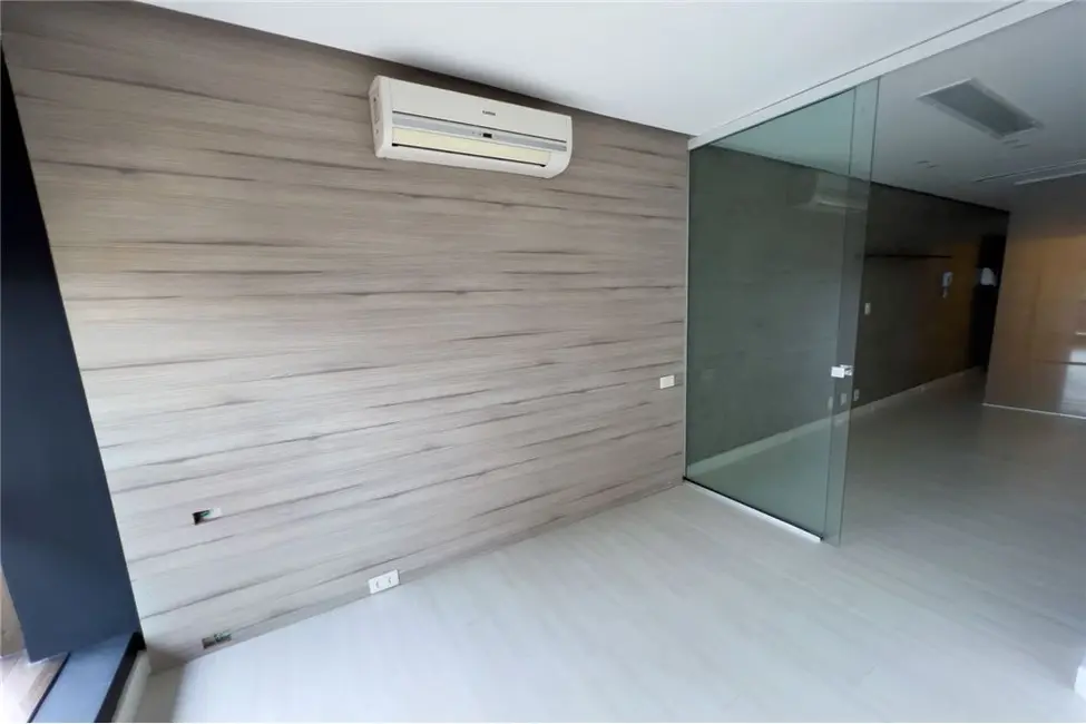 Foto 7 de Sala Comercial à venda, 113m2 em Rio Branco, Porto Alegre - RS