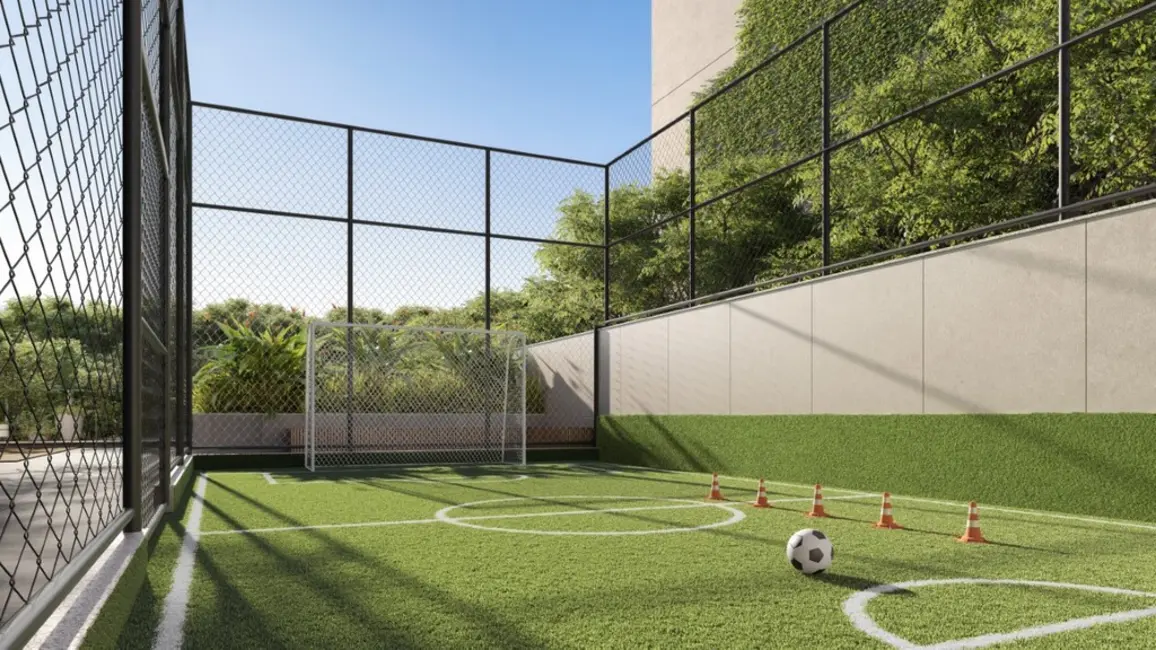 Foto 6 de Apartamento com 3 quartos à venda, 307m2 em Petrópolis, Porto Alegre - RS