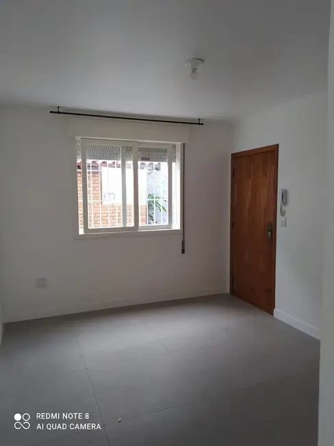 Foto 3 de Apartamento com 2 quartos à venda, 51m2 em Sarandi, Porto Alegre - RS