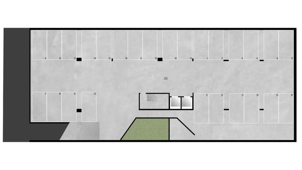 Foto 1 de Apartamento com 3 quartos à venda, 194m2 em Auxiliadora, Porto Alegre - RS