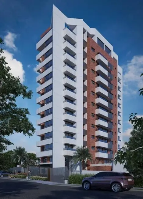 Foto 7 de Apartamento com 2 quartos à venda, 87m2 em Moinhos de Vento, Porto Alegre - RS