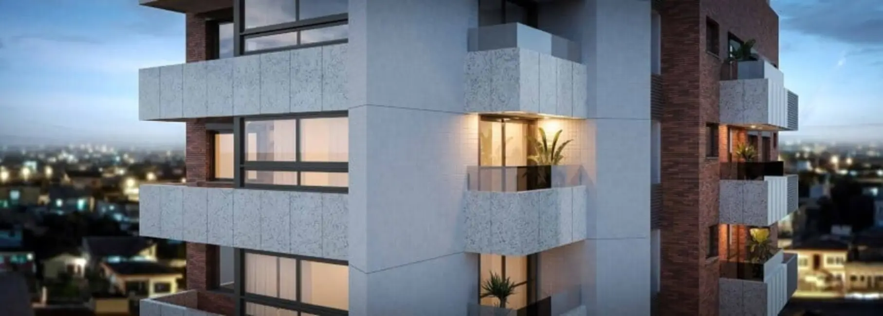 Apartamento com 2 quartos à venda, 287m2 em Moinhos de Vento, Porto Alegre - RS - imagem 9 Foto 9 de Apartamento com 2 quartos à venda, 287m2 em Moinhos de Vento, Porto Alegre - RS