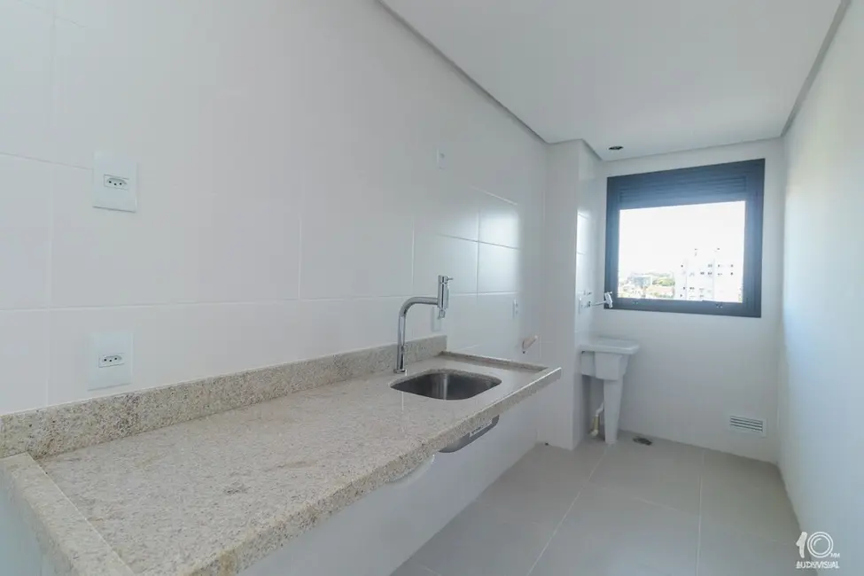 Foto 6 de Apartamento com 2 quartos à venda, 69m2 em Cristo Redentor, Porto Alegre - RS