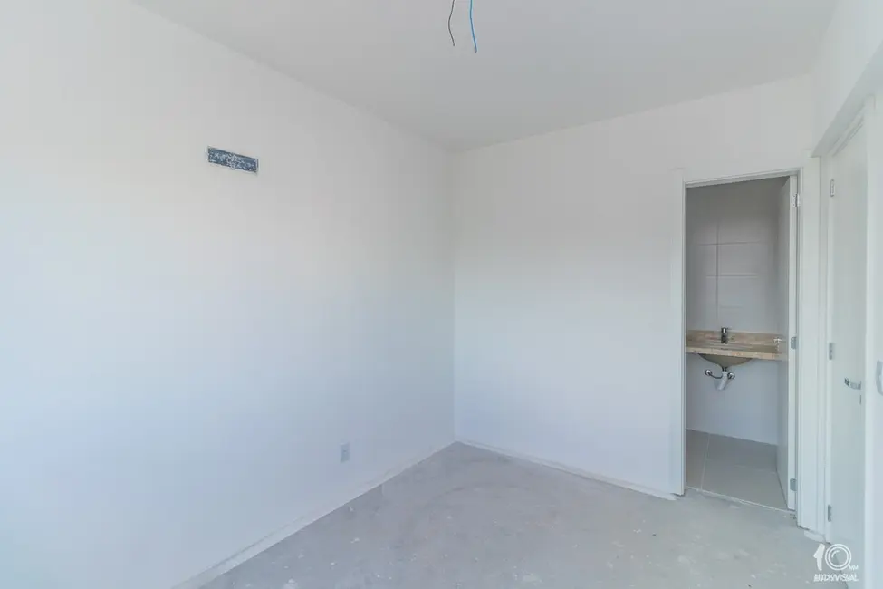 Foto 5 de Apartamento com 2 quartos à venda, 69m2 em Cristo Redentor, Porto Alegre - RS