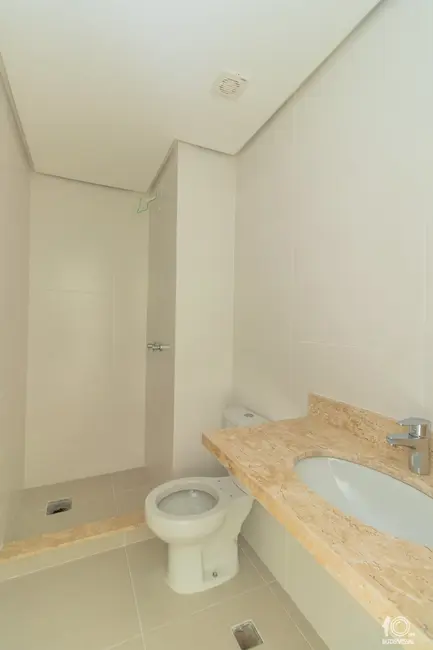 Foto 1 de Apartamento com 2 quartos à venda, 69m2 em Cristo Redentor, Porto Alegre - RS