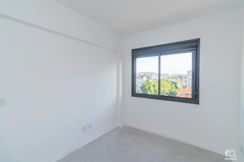Foto 4 de Apartamento com 2 quartos à venda, 69m2 em Cristo Redentor, Porto Alegre - RS
