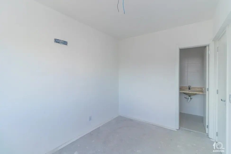 Foto 5 de Apartamento com 2 quartos à venda, 69m2 em Cristo Redentor, Porto Alegre - RS