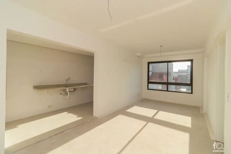 Foto 9 de Apartamento com 2 quartos à venda, 69m2 em Cristo Redentor, Porto Alegre - RS