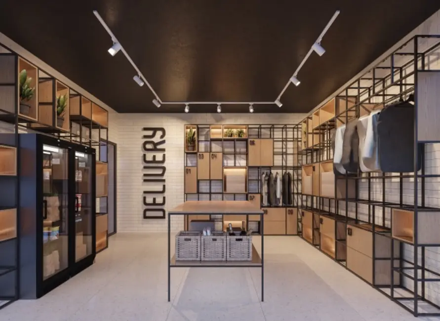 Foto 6 de Apartamento com 3 quartos à venda, 110m2 em Jardim Lindóia, Porto Alegre - RS