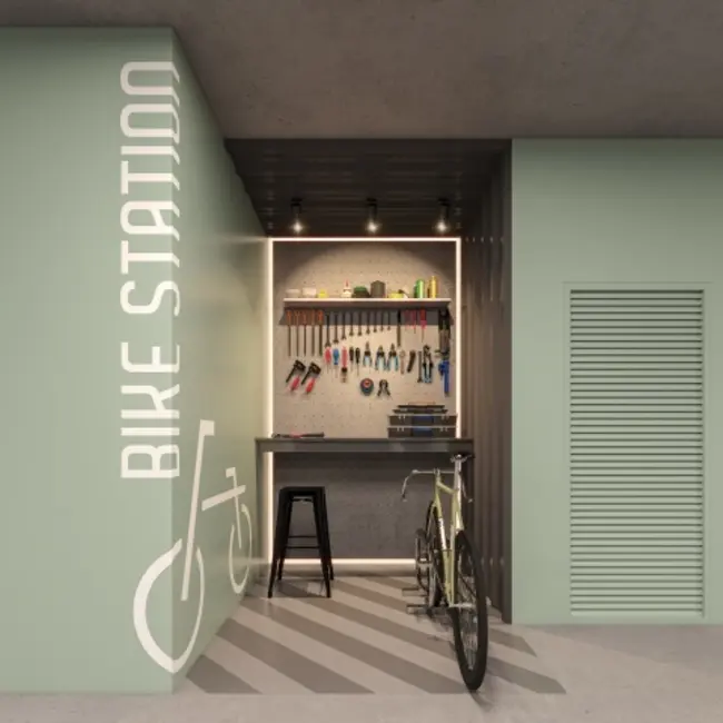 Foto 7 de Apartamento com 3 quartos à venda, 110m2 em Jardim Lindóia, Porto Alegre - RS