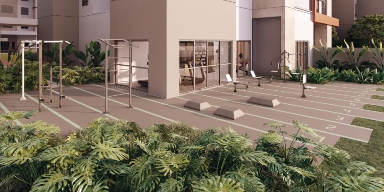 Foto 8 de Apartamento com 2 quartos à venda, 150m2 em Jardim Lindóia, Porto Alegre - RS