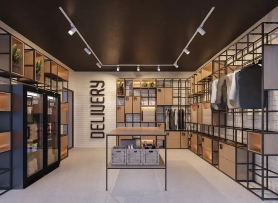 Foto 6 de Apartamento com 2 quartos à venda, 71m2 em Jardim Lindóia, Porto Alegre - RS