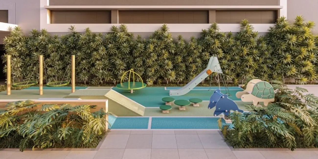 Foto 9 de Apartamento com 3 quartos à venda, 93m2 em Jardim Lindóia, Porto Alegre - RS