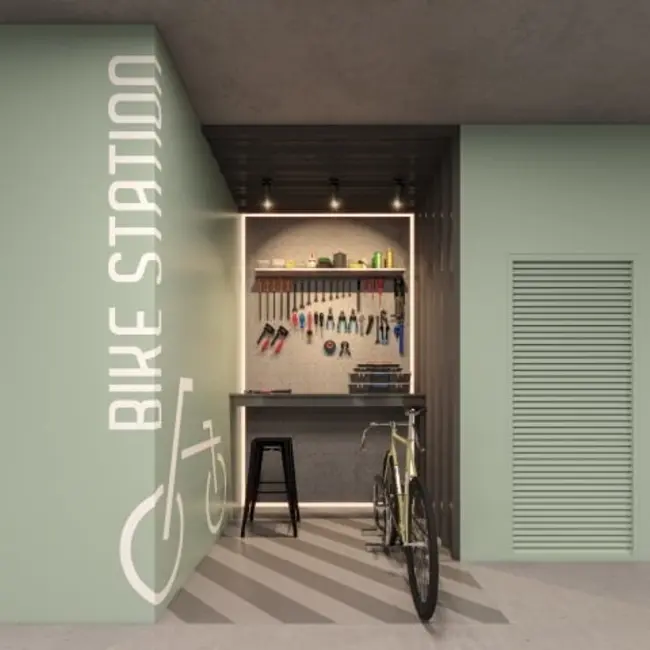 Foto 7 de Apartamento com 3 quartos à venda, 93m2 em Jardim Lindóia, Porto Alegre - RS