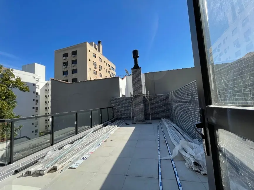 Foto 9 de Apartamento com 2 quartos à venda, 96m2 em Rio Branco, Porto Alegre - RS