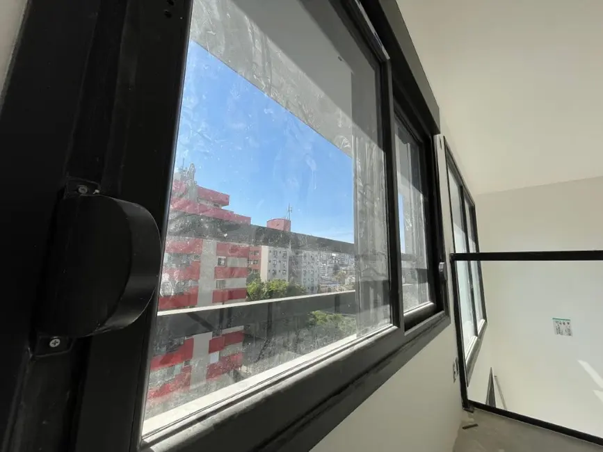 Foto 6 de Apartamento com 2 quartos à venda, 96m2 em Rio Branco, Porto Alegre - RS