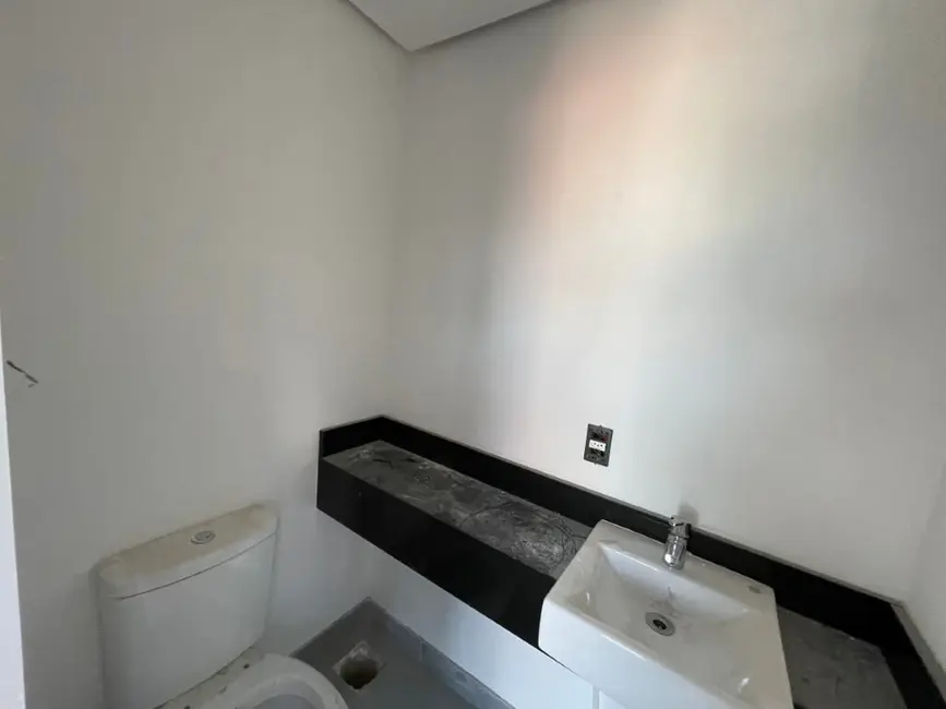 Foto 8 de Apartamento com 1 quarto à venda, 112m2 em Rio Branco, Porto Alegre - RS