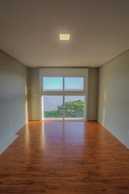 Foto 8 de Apartamento com 3 quartos à venda, 351m2 em Vila Assunção, Porto Alegre - RS