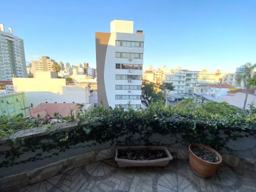 Foto 4 de Sala Comercial à venda, 36m2 em Petrópolis, Porto Alegre - RS