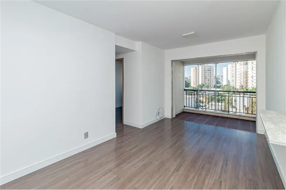 Foto 4 de Apartamento com 2 quartos à venda, 68m2 em Passo da Areia, Porto Alegre - RS