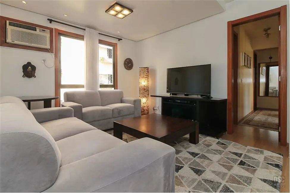 Foto 5 de Apartamento com 3 quartos à venda, 97m2 em Boa Vista, Porto Alegre - RS