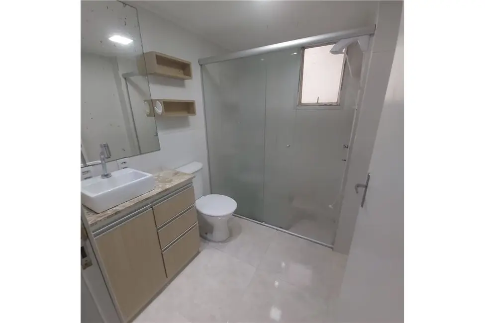 Foto 6 de Apartamento com 2 quartos à venda, 47m2 em Lomba do Pinheiro, Porto Alegre - RS