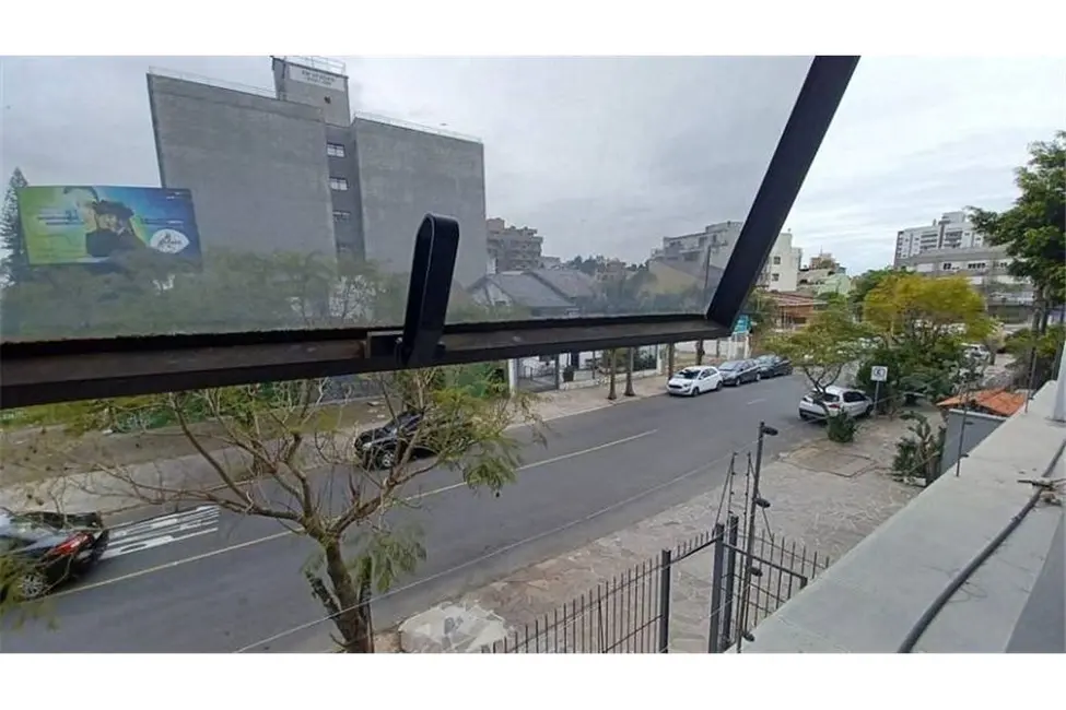 Sala Comercial à venda, 24m2 em Menino Deus, Porto Alegre - RS - imagem 3 Foto 3 de Sala Comercial à venda, 24m2 em Menino Deus, Porto Alegre - RS