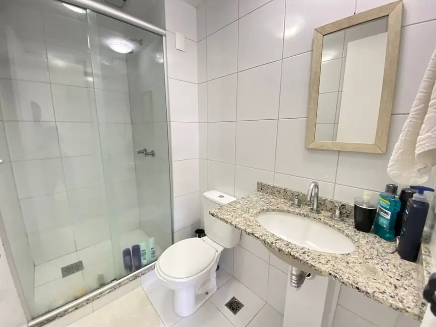 Foto 8 de Apartamento com 2 quartos à venda, 68m2 em Jardim Carvalho, Porto Alegre - RS